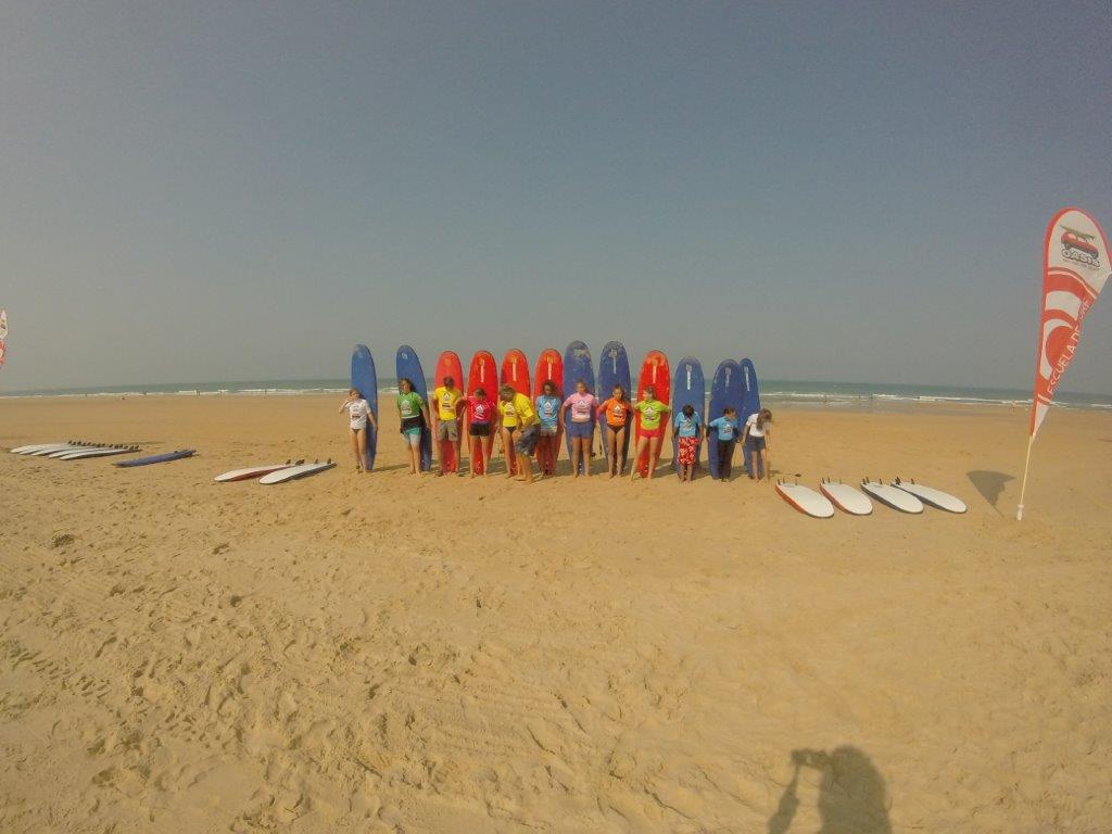 Village Camps International Summer Camp Chiclana, Spain 2017-07-28 https://www.villagecamps.com/journals_admin/images/1845-2160-file1 (35).jpg